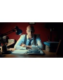 THE FMV COLLECTION 2XBOX ONE/XS+ПККЛЮЧ