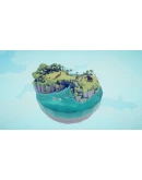 TOTALLY ACCURATE BATTLE SIMULATORXBOX ONE/XS+ПККОД