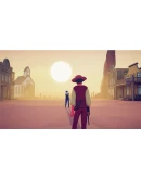 TOTALLY ACCURATE BATTLE SIMULATORXBOX ONE/XS+ПККОД