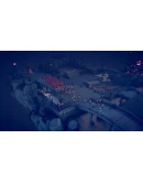 TOTALLY ACCURATE BATTLE SIMULATORXBOX ONE/XS+ПККОД