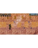 TRIBAL PASSXBOX ONE/XSКЛЮЧ TRIBAL PASSXBOX ONE/XSКЛЮЧ