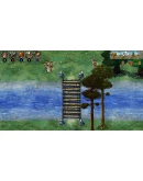 TRIBAL PASSXBOX ONE/XSКЛЮЧ TRIBAL PASSXBOX ONE/XSКЛЮЧ