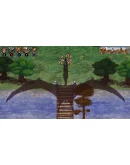 TRIBAL PASSXBOX ONE/XSКЛЮЧ TRIBAL PASSXBOX ONE/XSКЛЮЧ