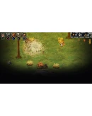 TRIBAL PASSXBOX ONE/XSКЛЮЧ TRIBAL PASSXBOX ONE/XSКЛЮЧ