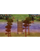 TRIBAL PASSXBOX ONE/XSКЛЮЧ TRIBAL PASSXBOX ONE/XSКЛЮЧ