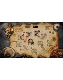 TRIBAL PASSXBOX ONE/XSКЛЮЧ TRIBAL PASSXBOX ONE/XSКЛЮЧ