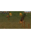 TRIBAL PASSXBOX ONE/XSКЛЮЧ TRIBAL PASSXBOX ONE/XSКЛЮЧ