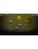 TRIBAL PASSXBOX ONE/XSКЛЮЧ TRIBAL PASSXBOX ONE/XSКЛЮЧ