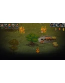 TRIBAL PASSXBOX ONE/XSКЛЮЧ TRIBAL PASSXBOX ONE/XSКЛЮЧ