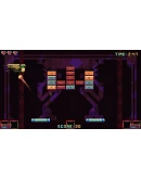 TWIN BREAKER: A SACRED SYMBOLS ADVENTUREXBOX КЛЮЧ