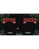 TWIN BREAKER: A SACRED SYMBOLS ADVENTUREXBOX КЛЮЧ