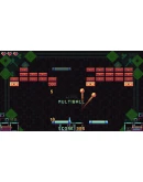 TWIN BREAKER: A SACRED SYMBOLS ADVENTUREXBOX КЛЮЧ