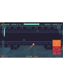 TWIN BREAKER: A SACRED SYMBOLS ADVENTUREXBOX КЛЮЧ