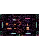 TWIN BREAKER: A SACRED SYMBOLS ADVENTUREXBOX КЛЮЧ