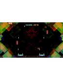 TWIN BREAKER: A SACRED SYMBOLS ADVENTUREXBOX КЛЮЧ