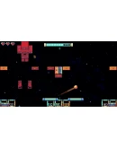 TWIN BREAKER: A SACRED SYMBOLS ADVENTUREXBOX КЛЮЧ