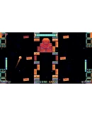 TWIN BREAKER: A SACRED SYMBOLS ADVENTUREXBOX КЛЮЧ