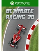 ULTIMATE RACING 2DXBOX ONE/XSКЛЮЧ ULTIMATE RACING 2DXBOX ONE/XSКЛЮЧ