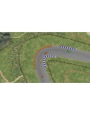 ULTIMATE RACING 2DXBOX ONE/XSКЛЮЧ ULTIMATE RACING 2DXBOX ONE/XSКЛЮЧ