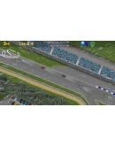 ULTIMATE RACING 2DXBOX ONE/XSКЛЮЧ ULTIMATE RACING 2DXBOX ONE/XSКЛЮЧ