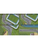 ULTIMATE RACING 2DXBOX ONE/XSКЛЮЧ ULTIMATE RACING 2DXBOX ONE/XSКЛЮЧ