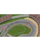 ULTIMATE RACING 2DXBOX ONE/XSКЛЮЧ ULTIMATE RACING 2DXBOX ONE/XSКЛЮЧ