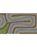 ULTIMATE RACING 2DXBOX ONE/XSКЛЮЧ ULTIMATE RACING 2DXBOX ONE/XSКЛЮЧ