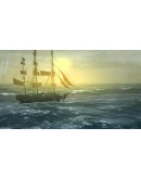 UNDER THE JOLLY ROGER - COMPLETE EDITIONXBOX КЛЮЧ UNDER THE JOLLY ROGER - COMPLETE EDITIONXBOX КЛЮЧ
