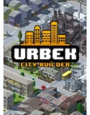 URBEK CITY BUILDERXBOX ONE/XSКЛЮЧ URBEK CITY BUILDERXBOX ONE/XSКЛЮЧ