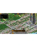 URBEK CITY BUILDERXBOX ONE/XSКЛЮЧ URBEK CITY BUILDERXBOX ONE/XSКЛЮЧ