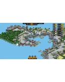 URBEK CITY BUILDERXBOX ONE/XSКЛЮЧ URBEK CITY BUILDERXBOX ONE/XSКЛЮЧ
