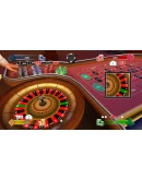 VEGAS PARTYXBOX ONE/XSКЛЮЧ