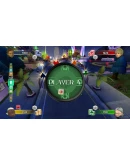 VEGAS PARTYXBOX ONE/XSКЛЮЧ