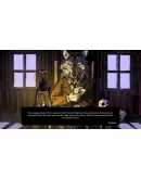 WHERE THE WATER TASTES LIKE WINE: XBOX EDITIONXBOX WHERE THE WATER TASTES LIKE WINE: XBOX EDITIONXBOX