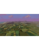 WHERE THE WATER TASTES LIKE WINE: XBOX EDITIONXBOX WHERE THE WATER TASTES LIKE WINE: XBOX EDITIONXBOX