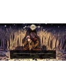 WHERE THE WATER TASTES LIKE WINE: XBOX EDITIONXBOX WHERE THE WATER TASTES LIKE WINE: XBOX EDITIONXBOX