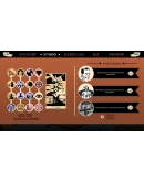 WHERE THE WATER TASTES LIKE WINE: XBOX EDITIONXBOX WHERE THE WATER TASTES LIKE WINE: XBOX EDITIONXBOX