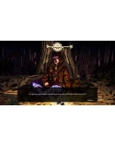 WHERE THE WATER TASTES LIKE WINE: XBOX EDITIONXBOX WHERE THE WATER TASTES LIKE WINE: XBOX EDITIONXBOX