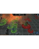 WORLDS OF MAGIC: PLANAR CONQUESTXBOX ONE/XSКЛЮЧ