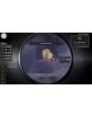 WW2: BUNKER SIMULATORXBOX ONE/XSКЛЮЧ WW2: BUNKER SIMULATORXBOX ONE/XSКЛЮЧ