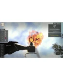 WW2: BUNKER SIMULATORXBOX ONE/XSКЛЮЧ WW2: BUNKER SIMULATORXBOX ONE/XSКЛЮЧ