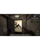 WW2: BUNKER SIMULATORXBOX ONE/XSКЛЮЧ WW2: BUNKER SIMULATORXBOX ONE/XSКЛЮЧ