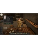 WW2: BUNKER SIMULATORXBOX ONE/XSКЛЮЧ WW2: BUNKER SIMULATORXBOX ONE/XSКЛЮЧ