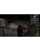 WW2: BUNKER SIMULATORXBOX ONE/XSКЛЮЧ WW2: BUNKER SIMULATORXBOX ONE/XSКЛЮЧ