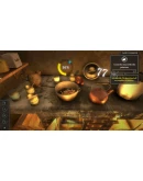 WW2: BUNKER SIMULATORXBOX ONE/XSКЛЮЧ WW2: BUNKER SIMULATORXBOX ONE/XSКЛЮЧ