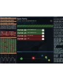 Hacknet COMPLETE ключ Global RU/CIS РФ Россия стим СНГ