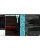 Hacknet COMPLETE ключ Global RU/CIS РФ Россия стим СНГ