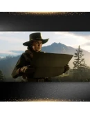 Red Dead Online Все регионыSTEAM 0