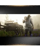 Red Dead Online Все регионыSTEAM 0
