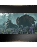 Red Dead Online Все регионыSTEAM 0